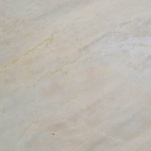 Bosphorus Oro Dolomite