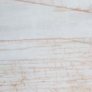 Golden Spider Dolomite